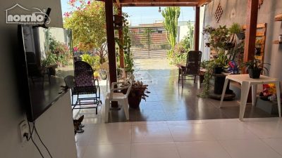 Casa, 4 quartos, 150 m² - Foto 4
