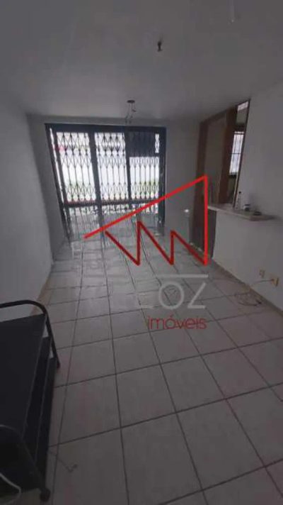 Apartamento, 2 quartos, 65 m² - Foto 5