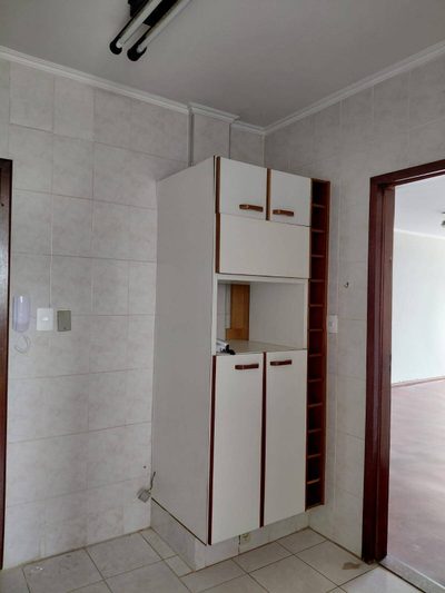 Apartamento, 3 quartos - Foto 4