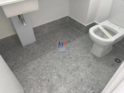 Apartamento, 3 quartos, 131 m² - Foto 3