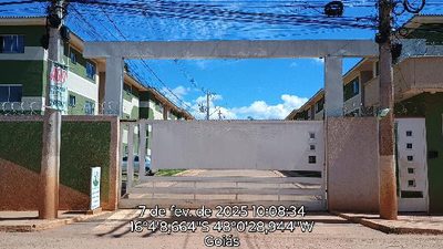 Apartamento, 2 quartos, 10 m² - Foto 1