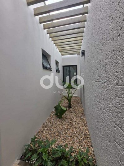 Prédio Inteiro, 118 m² - Foto 3