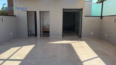Loja-Salão - Foto 4