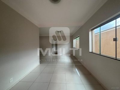 Casa, 4 quartos, 261 m² - Foto 4