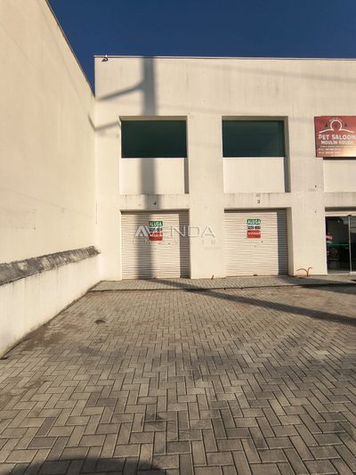 Loja-Salão - Foto 4