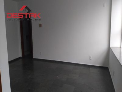 Prédio Inteiro, 162 m² - Foto 2