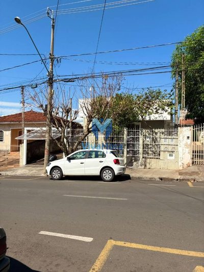 Casa, 2 quartos, 100 m² - Foto 2