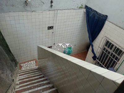 Casa, 2 quartos, 70 m² - Foto 4