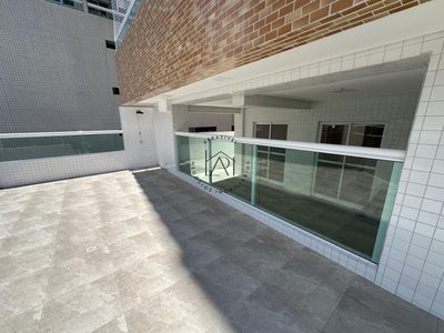 Apartamento, 2 quartos, 76 m² - Foto 3