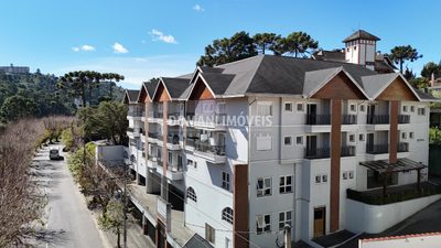 Apartamento, 2 quartos, 77 m² - Foto 4
