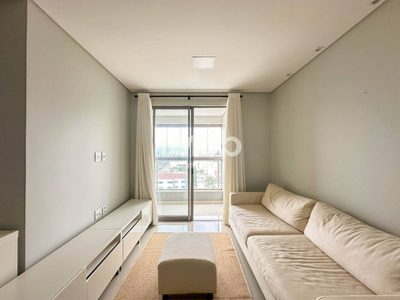 Apartamento, 2 quartos, 67 m² - Foto 2