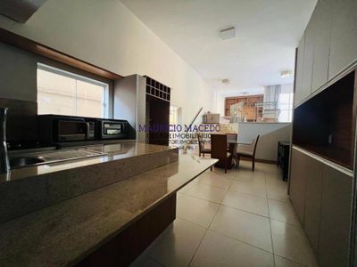 Casa, 5 quartos, 340 m² - Foto 4