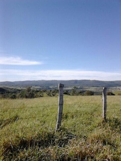 Terreno, 178 m² - Foto 1