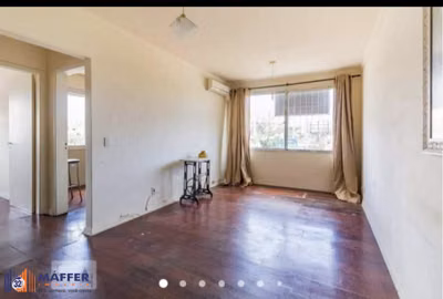 Apartamento, 2 quartos, 68 m² - Foto 1