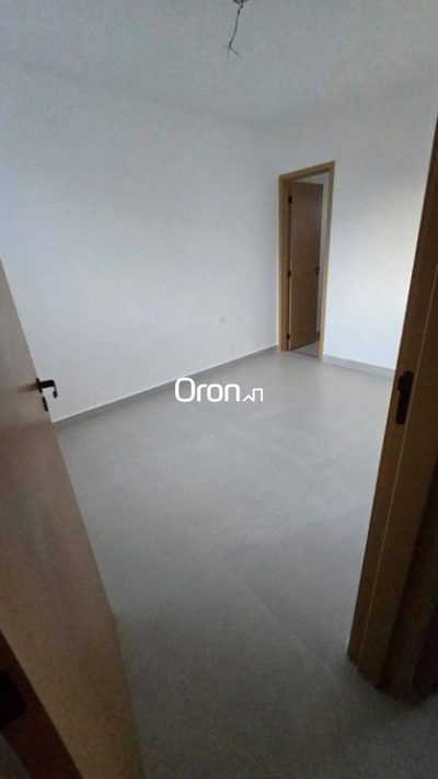 Sobrado, 4 quartos, 150 m² - Foto 4