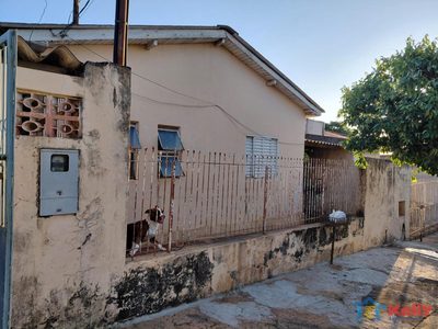 Casa, 2 quartos, 122 m² - Foto 2