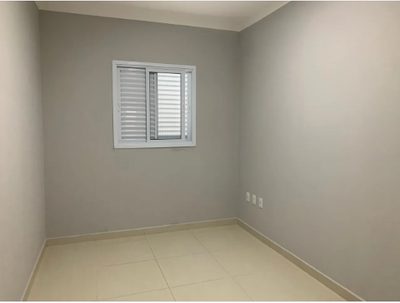 Casa, 3 quartos, 105 m² - Foto 3