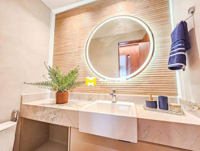 Apartamento, 1 quarto, 51 m² - Foto 2