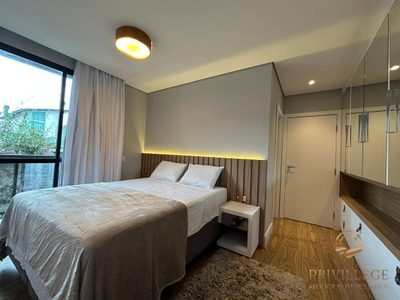 Casa, 3 quartos, 200 m² - Foto 2