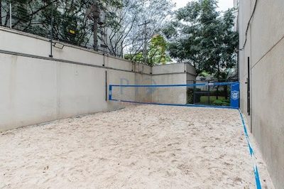 Apartamento, 4 quartos, 335 m² - Foto 5