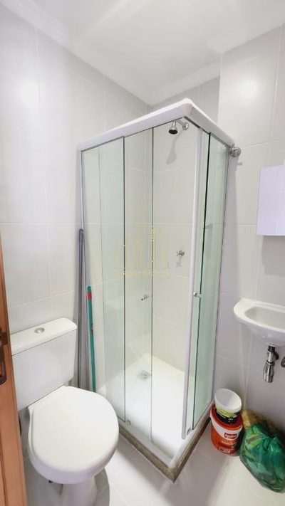 Apartamento, 3 quartos, 90 m² - Foto 2