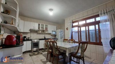 Casa, 4 quartos, 280 m² - Foto 5