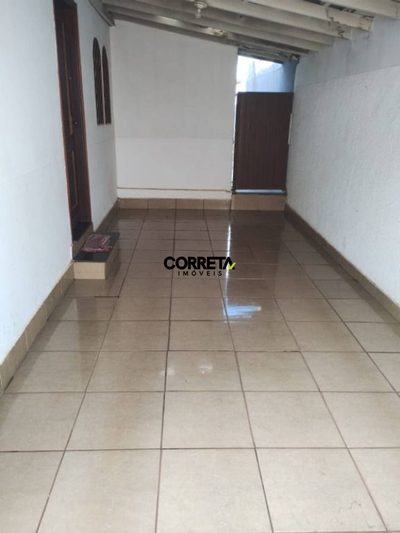 Casa, 3 quartos, 153 m² - Foto 2