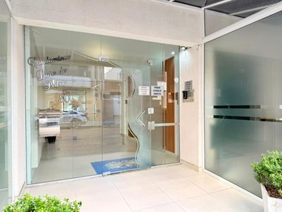 Apartamento, 3 quartos, 110 m² - Foto 2