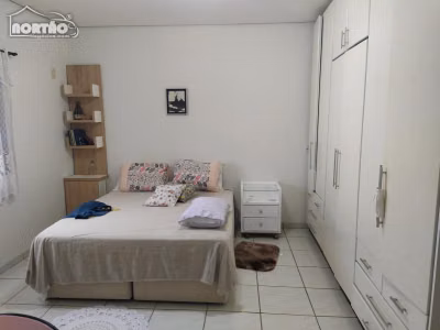 Casa, 3 quartos, 138 m² - Foto 3