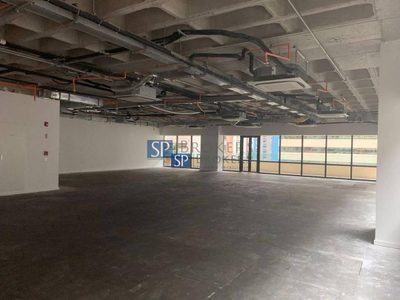 Sala-Conjunto, 377 m² - Foto 2
