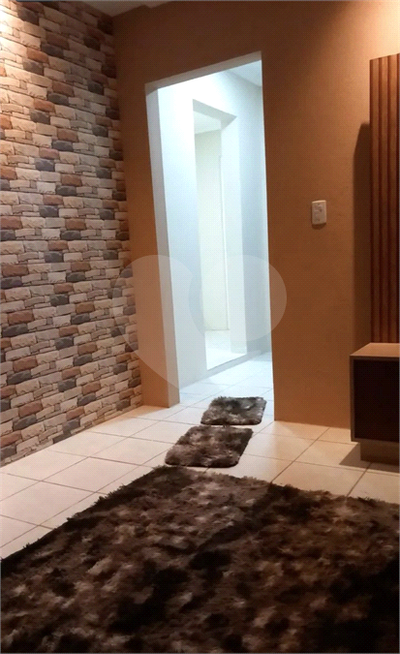 Casa, 3 quartos, 200 m² - Foto 1