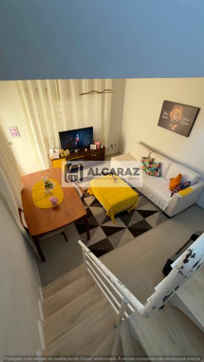 Casa, 3 quartos, 155 m² - Foto 2