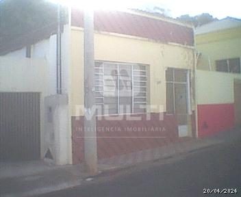 Terreno, 360 m² - Foto 1