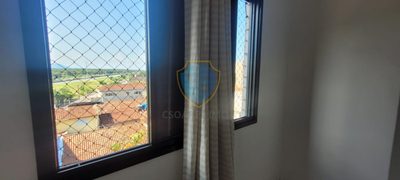 Apartamento, 2 quartos, 82 m² - Foto 5
