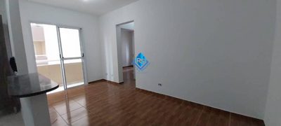 Apartamento, 2 quartos, 55 m² - Foto 3