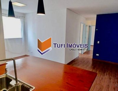 Apartamento, 3 quartos, 87 m² - Foto 1
