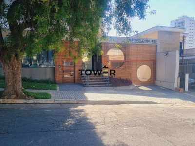 Apartamento, 2 quartos, 53 m² - Foto 1