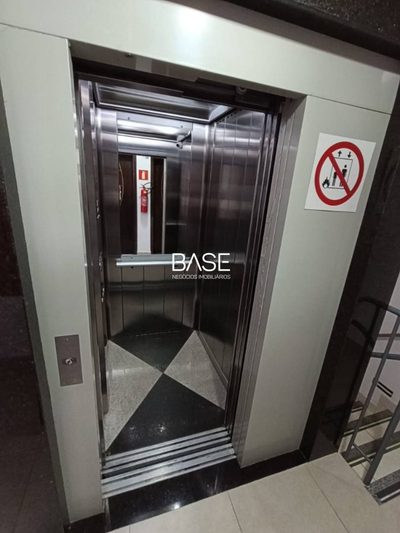 Apartamento, 3 quartos, 90 m² - Foto 3