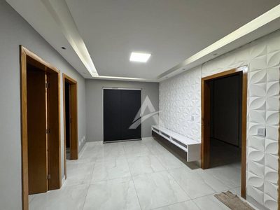 Apartamento, 3 quartos, 65 m² - Foto 5