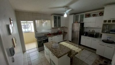 Apartamento, 3 quartos, 106 m² - Foto 4