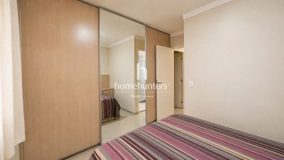 Apartamento, 3 quartos, 72 m² - Foto 4