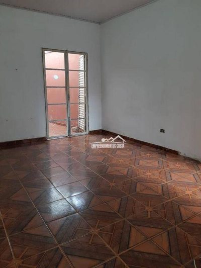 Casa, 4 quartos, 103 m² - Foto 2