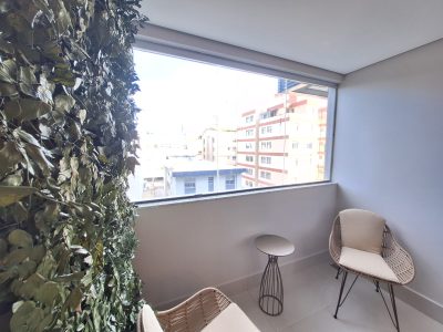 Apartamento, 2 quartos, 64 m² - Foto 3