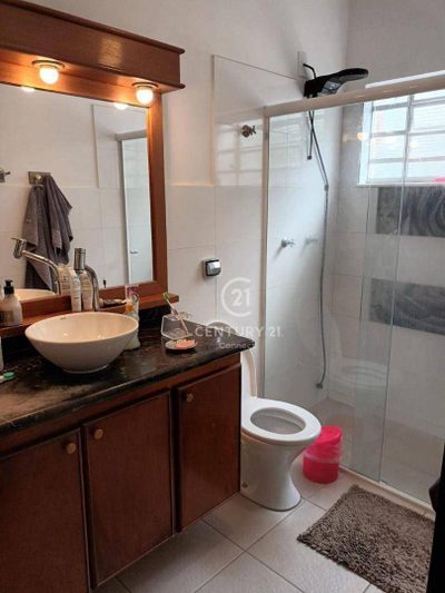 Casa, 3 quartos, 160 m² - Foto 5