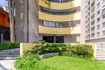 Loteamento e Condomínio, 212 m² - Foto 4