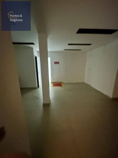 Loja-Salão, 220 m² - Foto 3