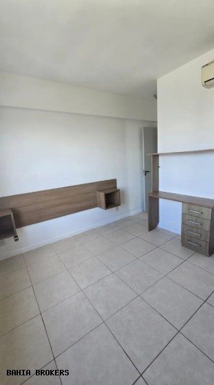 Apartamento, 3 quartos, 120 m² - Foto 5