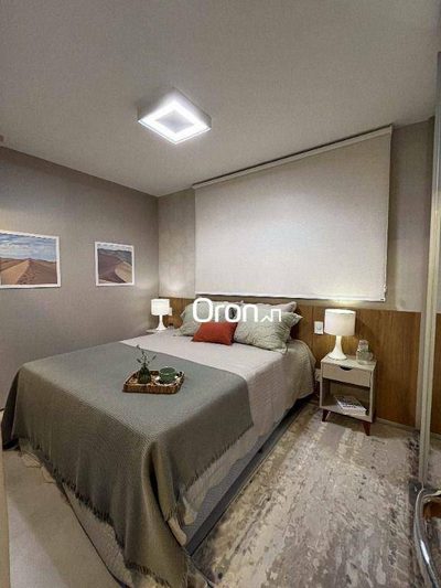 Apartamento, 3 quartos, 82 m² - Foto 5
