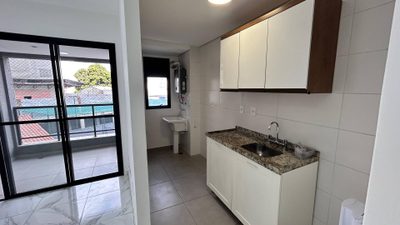 Apartamento, 2 quartos, 68 m² - Foto 4