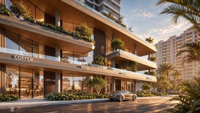 Apartamento, 3 quartos, 184 m² - Foto 5